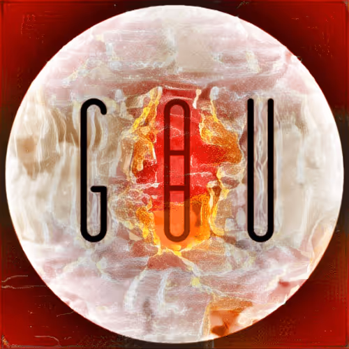 composites on $GOU #4