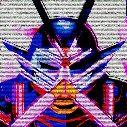 Nftradooor