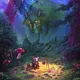 Checkpoint
