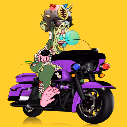 28