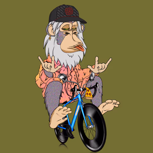 30