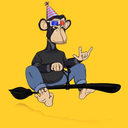 27