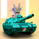 457