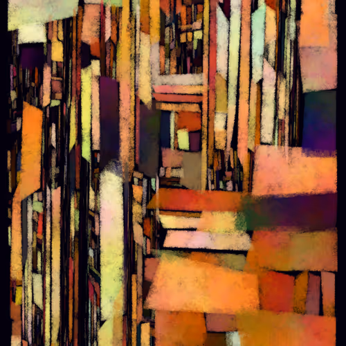 Bright Moments Finale