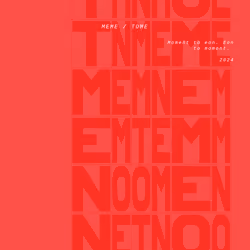 Finale #365