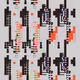 101