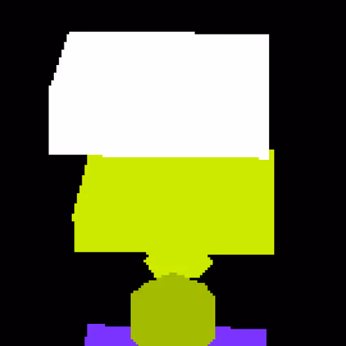 Bright Moments Finale