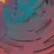 702