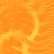 106