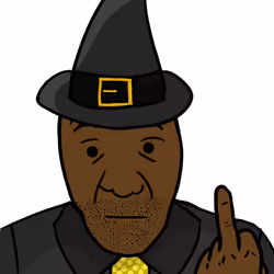 78