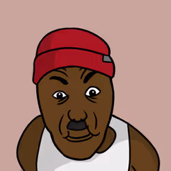 57