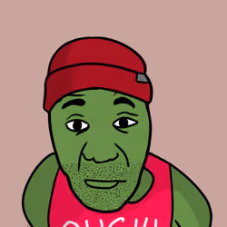 44