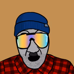 28