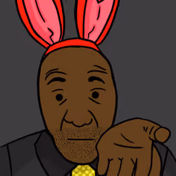 40