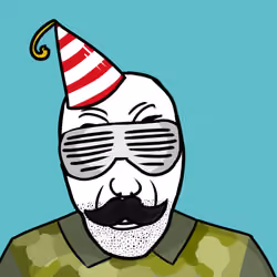 21