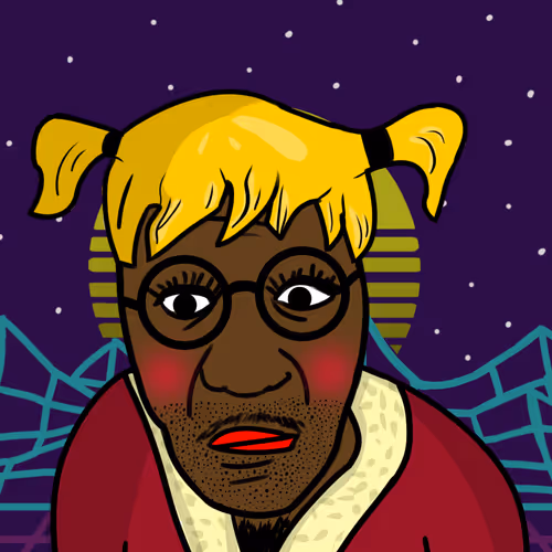51