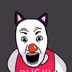 46