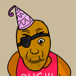 104
