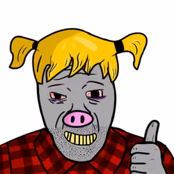 83