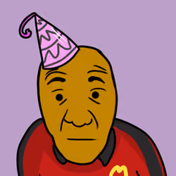 102
