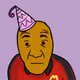 102