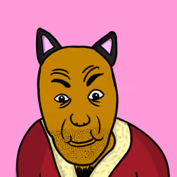 94