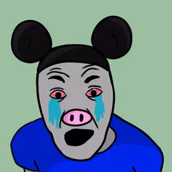 61