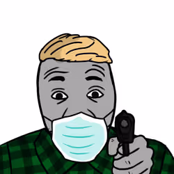 54