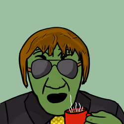 22