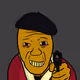 95