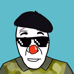 63