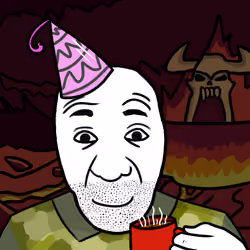 53