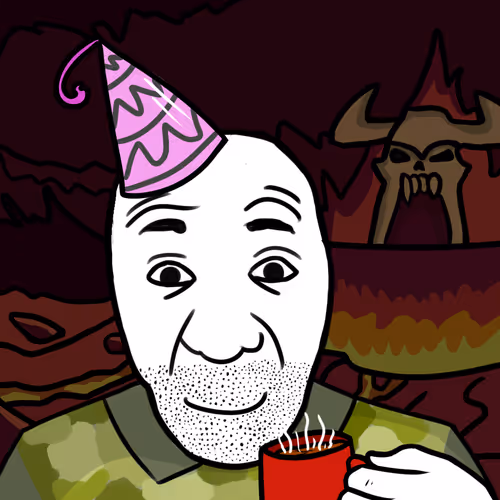 53