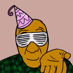 64
