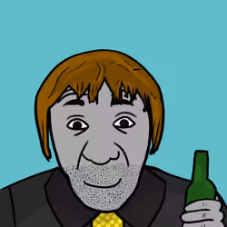 73