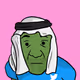 50