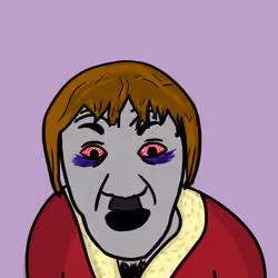 42