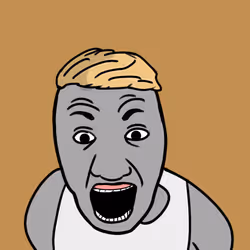 71