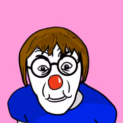 68