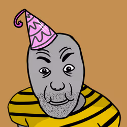 80