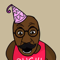 39