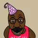 39