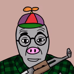 56