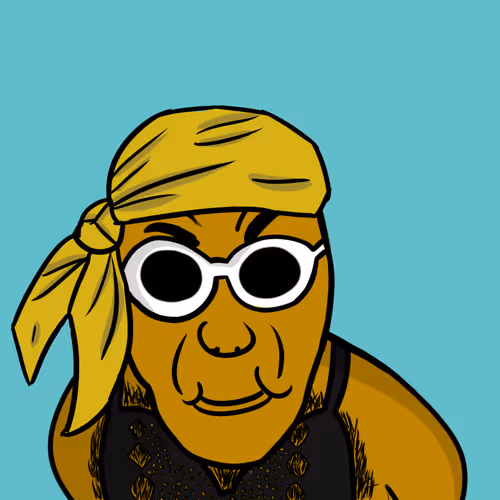 45