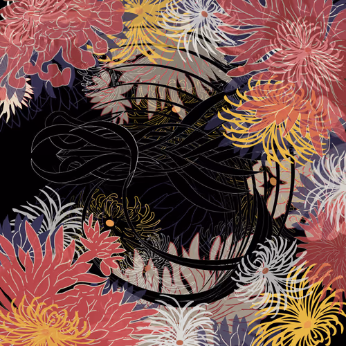 Geijutsu No Tobira