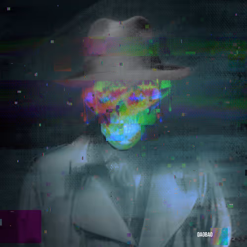 DaoBaoWallpaperEternals