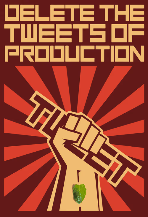 Item #6 Media