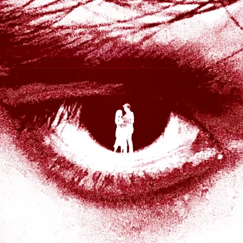 Anzomez's Networked Collection Patron Edition