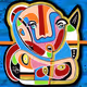 Acces All Art Open Edition by Future Art