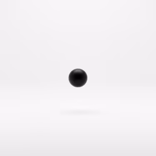 Item #3 Media